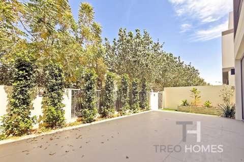 Maison de ville à Aura, Tilal Al Ghaf, Dubai, 4 chambres, 317 m², № 14108 - photo 19