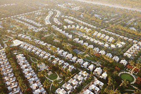 فيلا في Caya, Arabian Ranches 3, دبي 5 غرف نوم , 509.48005200 م² رقم 14142 - صورة 9