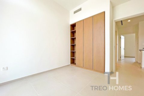 Maison de ville à Dubai South (Dubai World Central), Dubai, 3 chambres, 191 m², № 14134 - photo 13