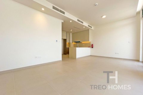 Maison de ville à Dubai South (Dubai World Central), Dubai, 3 chambres, 191 m², № 14134 - photo 4