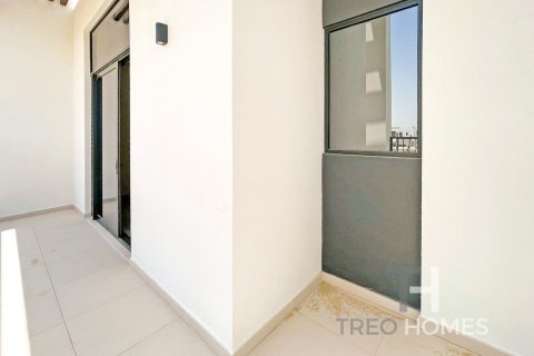 Maison de ville à Dubai South (Dubai World Central), Dubai, 3 chambres, 191 m², № 14134 - photo 15