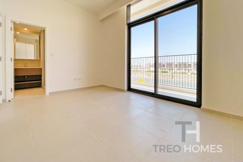 Maison de ville à Dubai South (Dubai World Central), Dubai, 3 chambres, 191 m², № 14134 - photo 7