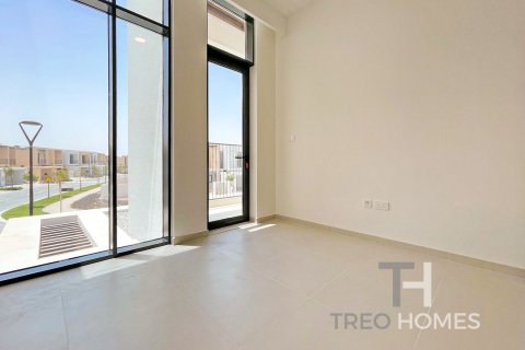 Maison de ville à Dubai South (Dubai World Central), Dubai, 3 chambres, 191 m², № 14134 - photo 14