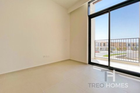 Maison de ville à Dubai South (Dubai World Central), Dubai, 3 chambres, 191 m², № 14134 - photo 11