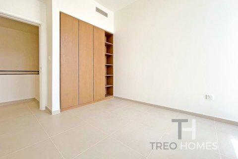Maison de ville à Dubai South (Dubai World Central), Dubai, 3 chambres, 191 m², № 14134 - photo 10