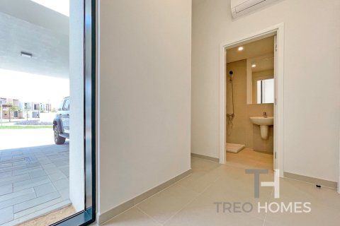 Maison de ville à Dubai South (Dubai World Central), Dubai, 3 chambres, 191 m², № 14134 - photo 20
