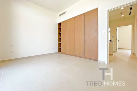 Maison de ville à Dubai South (Dubai World Central), Dubai, 3 chambres, 191 m², № 14134 - photo 8