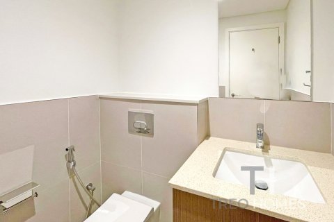 Maison de ville à Dubai South (Dubai World Central), Dubai, 3 chambres, 191 m², № 14134 - photo 6