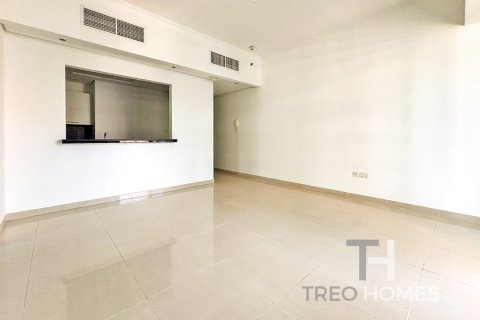 Appartement à Silverene, Dubai Marina, Dubai, 1 chambre, 77 m², № 14136 - photo 11