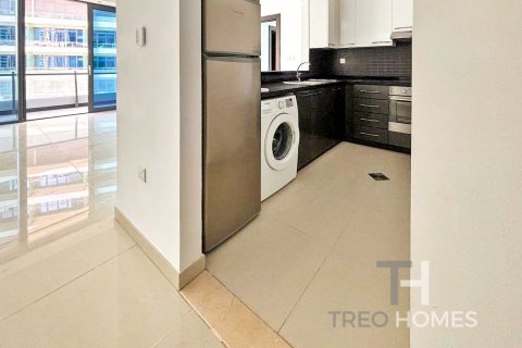 Appartement à Silverene, Dubai Marina, Dubai, 1 chambre, 77 m², № 14136 - photo 17