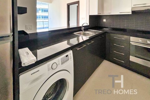 Appartement à Silverene, Dubai Marina, Dubai, 1 chambre, 77 m², № 14136 - photo 16