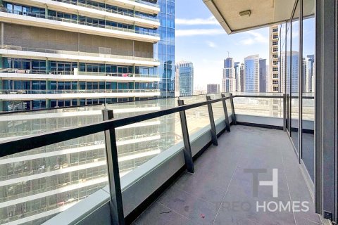 Appartement à Silverene, Dubai Marina, Dubai, 1 chambre, 77 m², № 14136 - photo 10