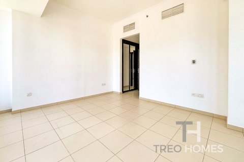 Appartement à Silverene, Dubai Marina, Dubai, 1 chambre, 77 m², № 14136 - photo 7