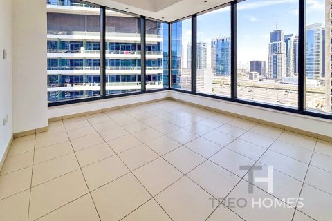 Appartement à Silverene, Dubai Marina, Dubai, 1 chambre, 77 m², № 14136 - photo 4