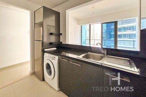 Appartement à Silverene, Dubai Marina, Dubai, 1 chambre, 77 m², № 14136 - photo 15