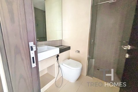 Appartement à Silverene, Dubai Marina, Dubai, 1 chambre, 77 m², № 14136 - photo 8