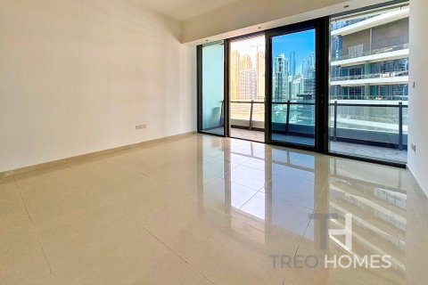 Appartement à Silverene, Dubai Marina, Dubai, 1 chambre, 77 m², № 14136 - photo 12