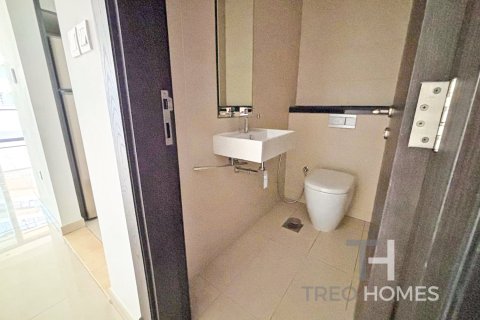 Appartement à Silverene, Dubai Marina, Dubai, 1 chambre, 77 m², № 14136 - photo 18