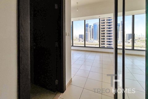 Appartement à Silverene, Dubai Marina, Dubai, 1 chambre, 77 m², № 14136 - photo 9