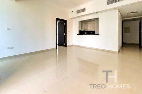 Appartement à Silverene, Dubai Marina, Dubai, 1 chambre, 77 m², № 14136 - photo 13