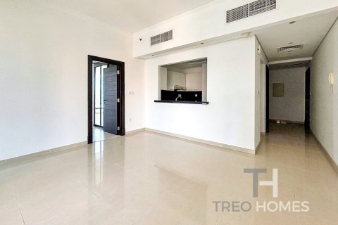 Appartement à Silverene, Dubai Marina, Dubai, 1 chambre, 77 m², № 14136 - photo 3
