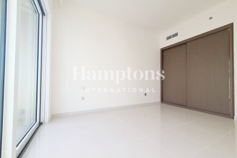 شقة في Dubai Harbour, دبي 1غرف نوم, 85.89997186 م² رقم 14137 - صورة 3