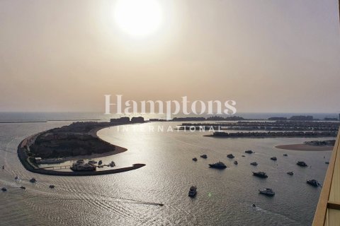 شقة في Dubai Harbour, دبي 1غرف نوم, 85.89997186 م² رقم 14137 - صورة 17