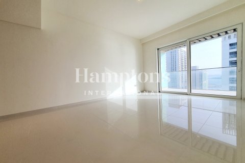 شقة في Dubai Harbour, دبي 1غرف نوم, 85.89997186 م² رقم 14137 - صورة 18