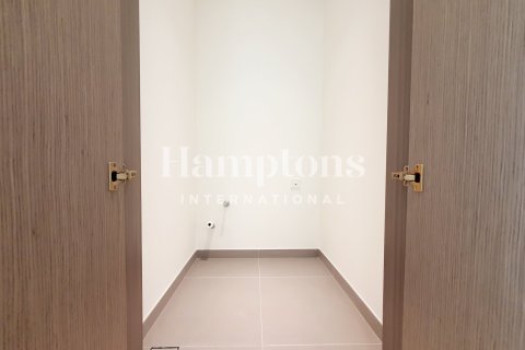 شقة في Dubai Harbour, دبي 1غرف نوم, 85.89997186 م² رقم 14137 - صورة 4