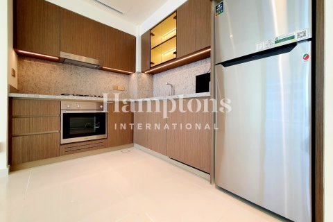 شقة في Dubai Harbour, دبي 1غرف نوم, 85.89997186 م² رقم 14137 - صورة 8