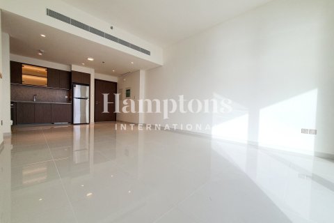 شقة في Dubai Harbour, دبي 1غرف نوم, 85.89997186 م² رقم 14137 - صورة 21