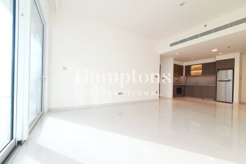 شقة في Dubai Harbour, دبي 1غرف نوم, 85.89997186 م² رقم 14137 - صورة 20