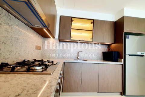 شقة في Dubai Harbour, دبي 1غرف نوم, 85.89997186 م² رقم 14137 - صورة 10