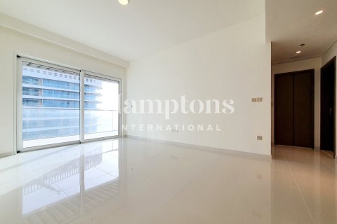 شقة في Dubai Harbour, دبي 1غرف نوم, 85.89997186 م² رقم 14137 - صورة 9