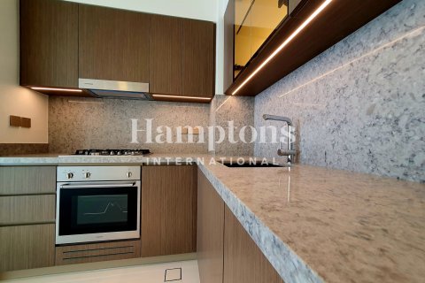 شقة في Dubai Harbour, دبي 1غرف نوم, 85.89997186 م² رقم 14137 - صورة 11