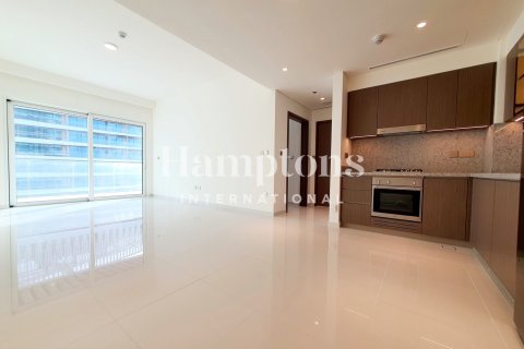شقة في Dubai Harbour, دبي 1غرف نوم, 85.89997186 م² رقم 14137 - صورة 12
