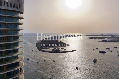 شقة في Dubai Harbour, دبي 1غرف نوم, 85.89997186 م² رقم 14137 - صورة 2
