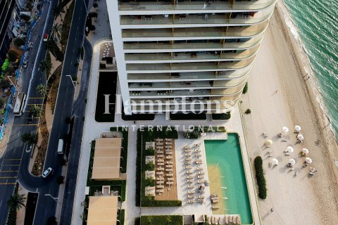 شقة في Dubai Harbour, دبي 1غرف نوم, 85.89997186 م² رقم 14137 - صورة 14