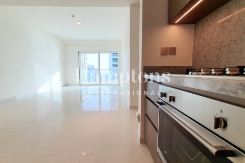 شقة في Dubai Harbour, دبي 1غرف نوم, 85.89997186 م² رقم 14137 - صورة 13