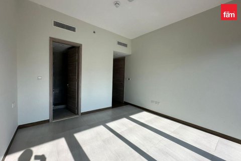 شقة في الخليج التجاري, دبي 1غرف نوم, 78.9 م² رقم 17746 - صورة 6