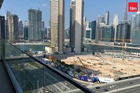 شقة في الخليج التجاري, دبي 1غرف نوم, 78.9 م² رقم 17746 - صورة 5