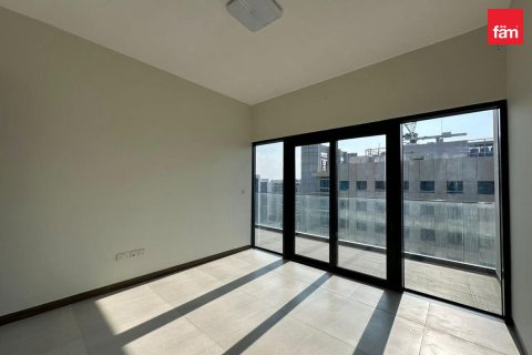 شقة في الخليج التجاري, دبي 1غرف نوم, 78.9 م² رقم 17746 - صورة 1
