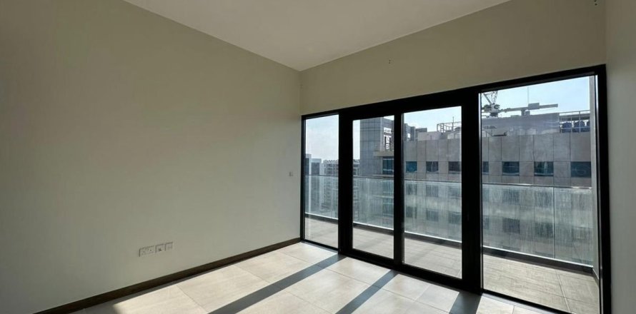 شقة في الخليج التجاري, دبي 1غرف نوم, 78.9 م² رقم 17746