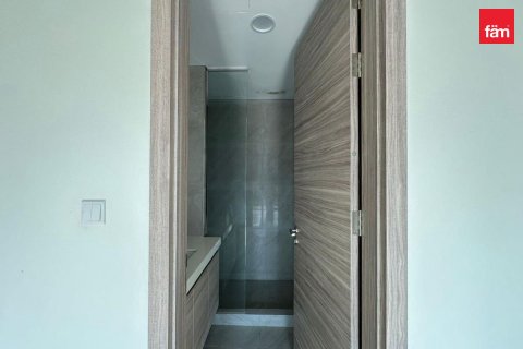 شقة في الخليج التجاري, دبي 1غرف نوم, 78.9 م² رقم 17746 - صورة 8