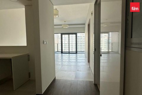 شقة في الخليج التجاري, دبي 1غرف نوم, 78.9 م² رقم 17746 - صورة 3