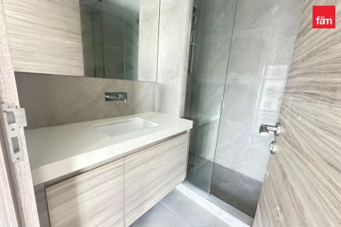 شقة في الخليج التجاري, دبي 1غرف نوم, 78.9 م² رقم 17746 - صورة 7