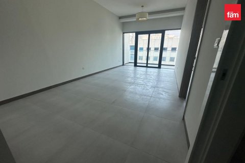 شقة في الخليج التجاري, دبي 1غرف نوم, 78.9 م² رقم 17746 - صورة 2