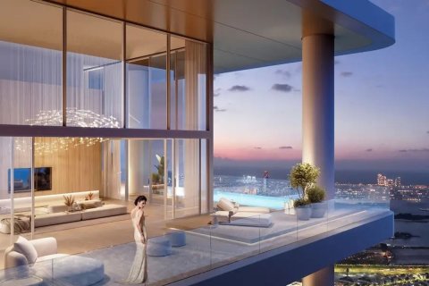 Apartment in Dubai 2 bedrooms, 330.4 sq.m. № 17741 - photo 17