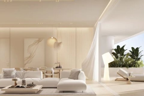 Apartment in Dubai 2 bedrooms, 330.4 sq.m. № 17741 - photo 2