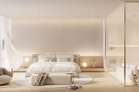 Apartment in Dubai 2 bedrooms, 330.4 sq.m. № 17741 - photo 3